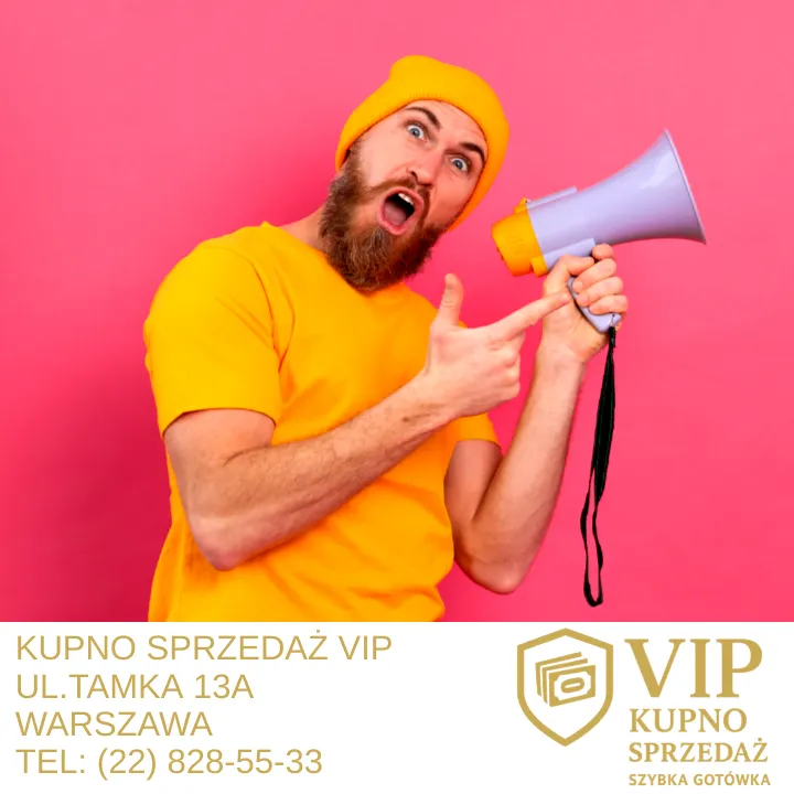 kupno sprzedaż warszawa lombard szybka gotówka od ręki