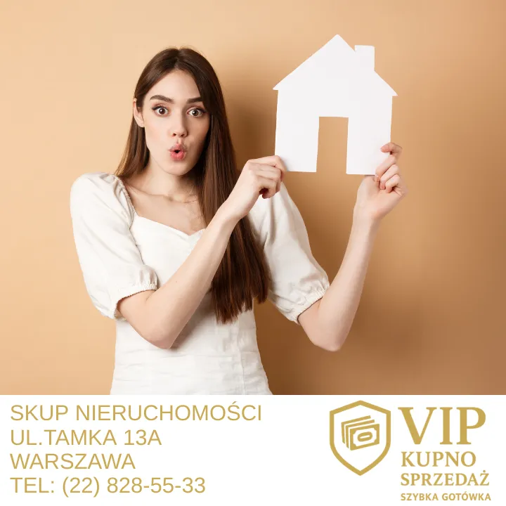 skup nieruchomości warszawa szybka gotówka o nas