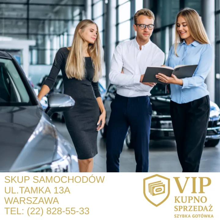 skup aut warszawa skup samochodów warszawa szybka gotówka
