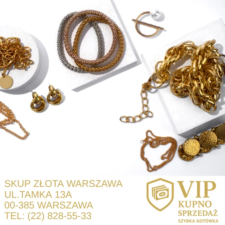 skup złota warszawa szybka gotówka kupno sprzedaż lombard